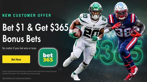 bet365 x factor odds|bet365 .